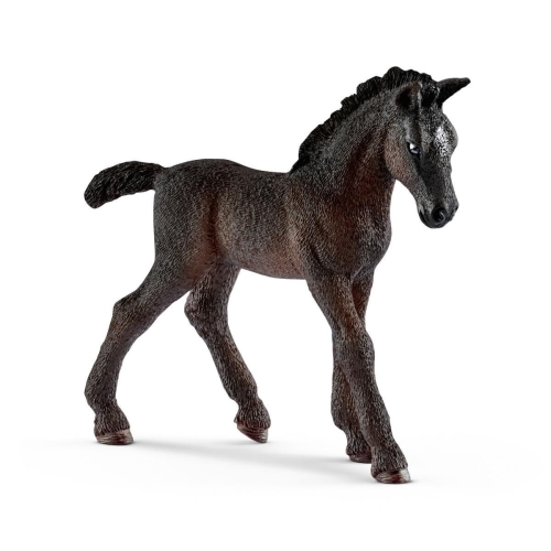 Schleich 13820 Lipizzaner Veulen