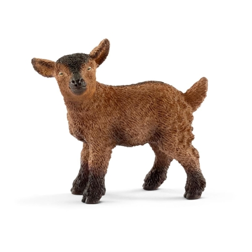 Schleich 13829 Baby Geit
