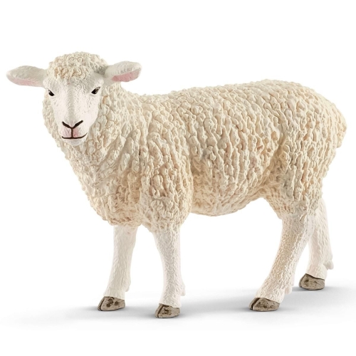 Schleich 13882 Schaap