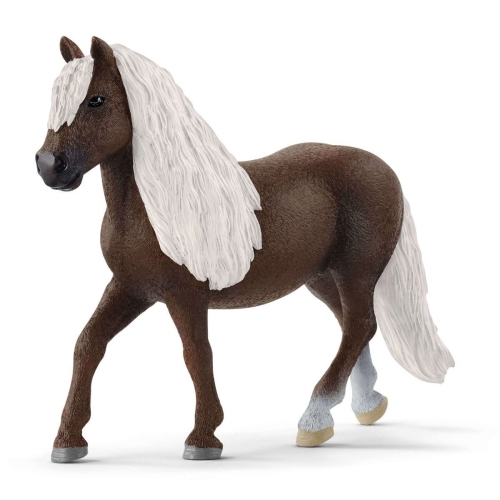 Schleich 13898 Schwarzwälder Merrie