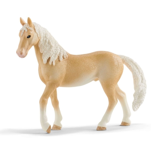 Schleich 13911 Akhal-Teke Hengst