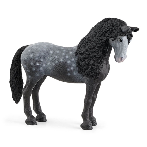 Schleich 13922 Pura Raza Española Merrie