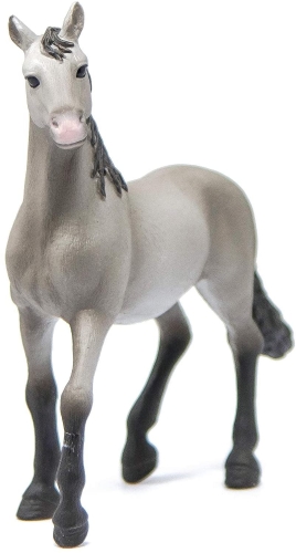 Schleich 13924 Pura Raza Española Pony