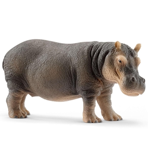 Schleich 14814 Nijlpaard