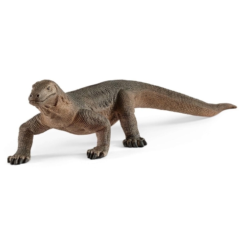 Schleich 14826 Komodovaraan