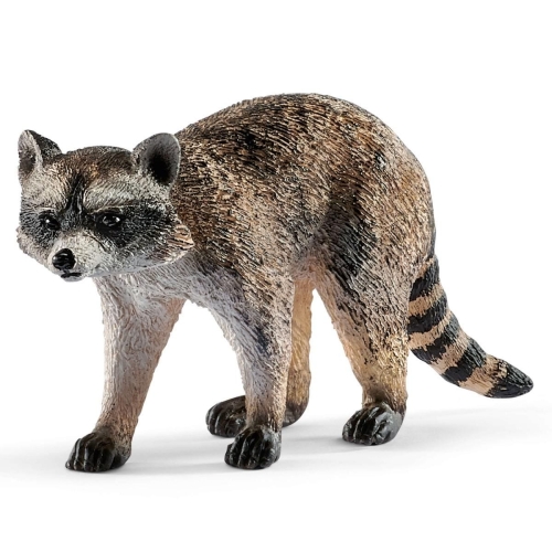 Schleich 14828 Wasbeer