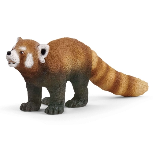 Schleich 14833 Rode panda