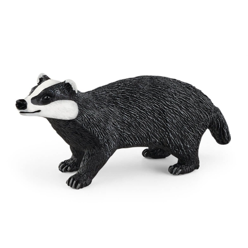 Schleich 14842 Das