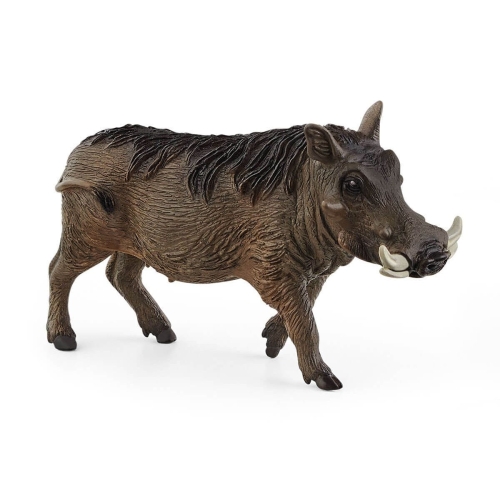 Schleich 14843 Wrattenzwijn