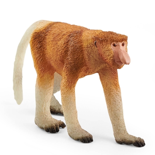 Schleich 14846 Neusaap