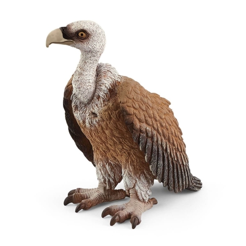 Schleich 14847 Gier