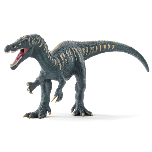 Schleich 15022 Baryonyx 