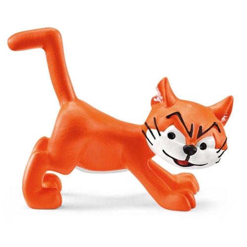 Schleich 20826 Kater Azraël