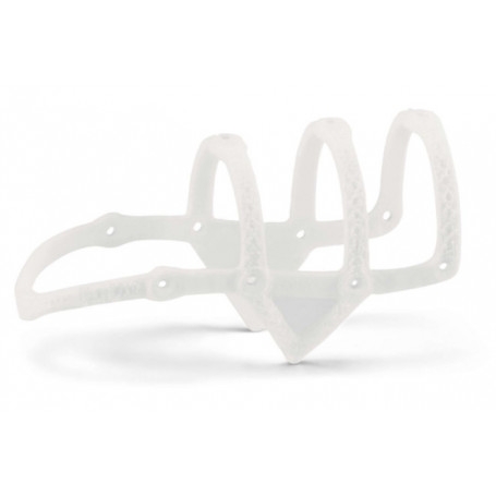 Schleich 42464 Accessoires paardenshow sieraden