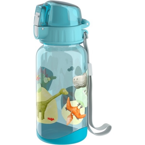 Haba Drinkfles Dino's