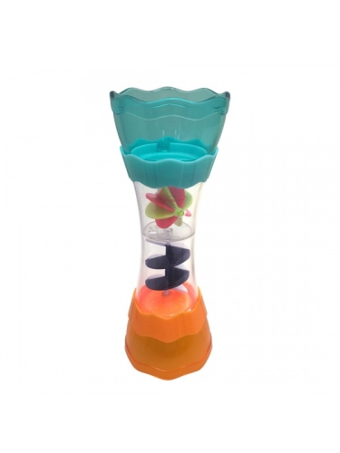 Infantino Water Wand Bad Speelgoed