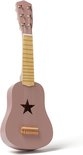 Kid's Concept Houten Speelgoedgitaar Lila