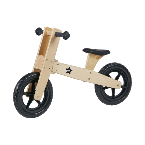 Kid's Concept Loopfiets NEO 