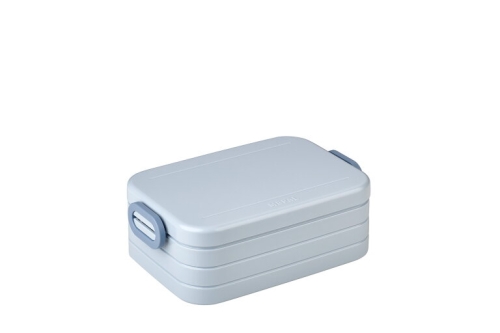 Mepal Lunchbox Take a Break Midi Nordic Blue 900 ml