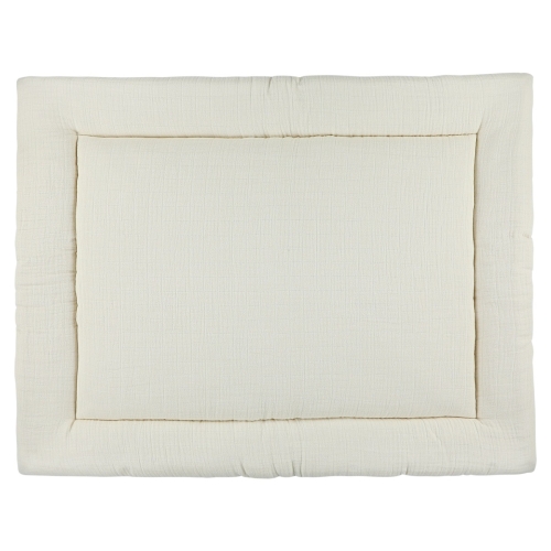 Trixie Boxkleed Bliss Beige 