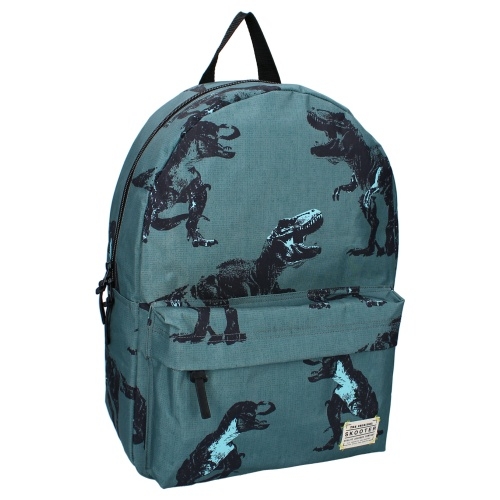 Skooter Rugzak Wild Games