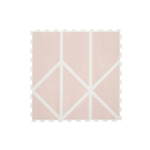 Toddlekind Speelmat Nordic Vintage Nude 