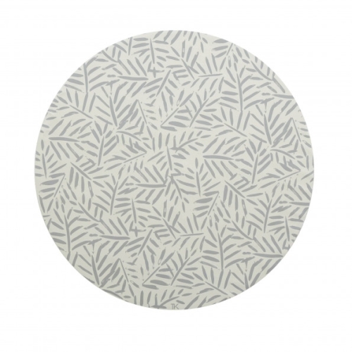 Toddlekind Knoeimat Leaves Stone