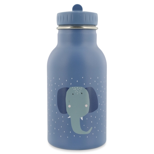 Trixie Geïsoleerde Drinkfles 350 ml Mr. Elephant