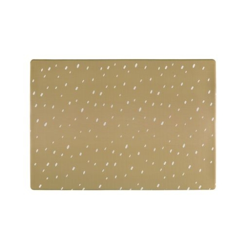 Toddlekind Playrug Wheat