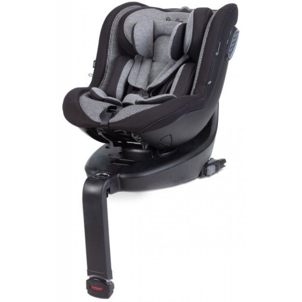 Silver Cross Autostoel Motion Brooklands Online Aanbieding bij
