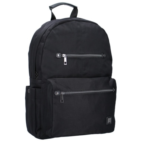 Luierrugzak on sale